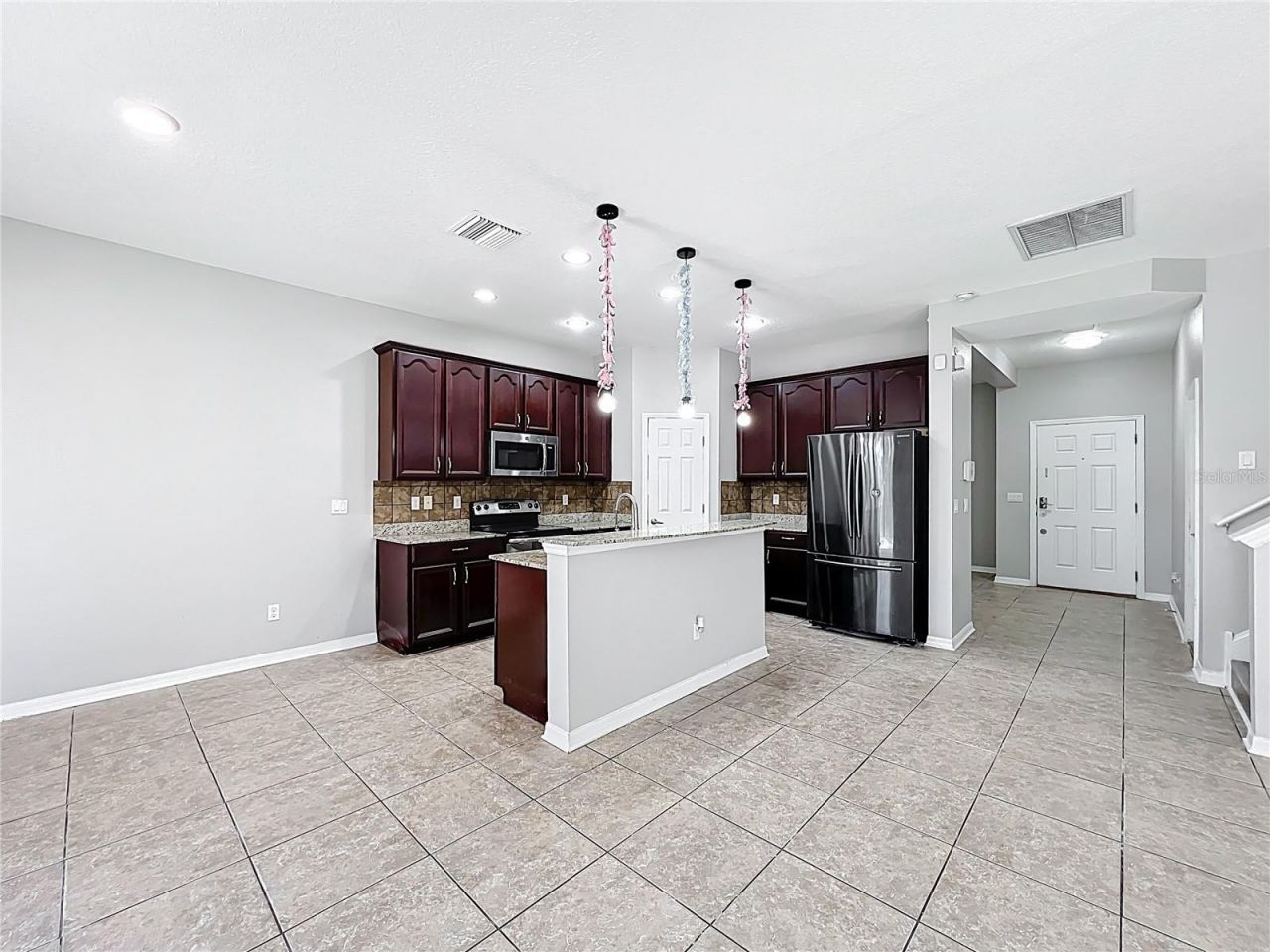 1401 Parker Den Drive, Ruskin, FL 33570 Photo