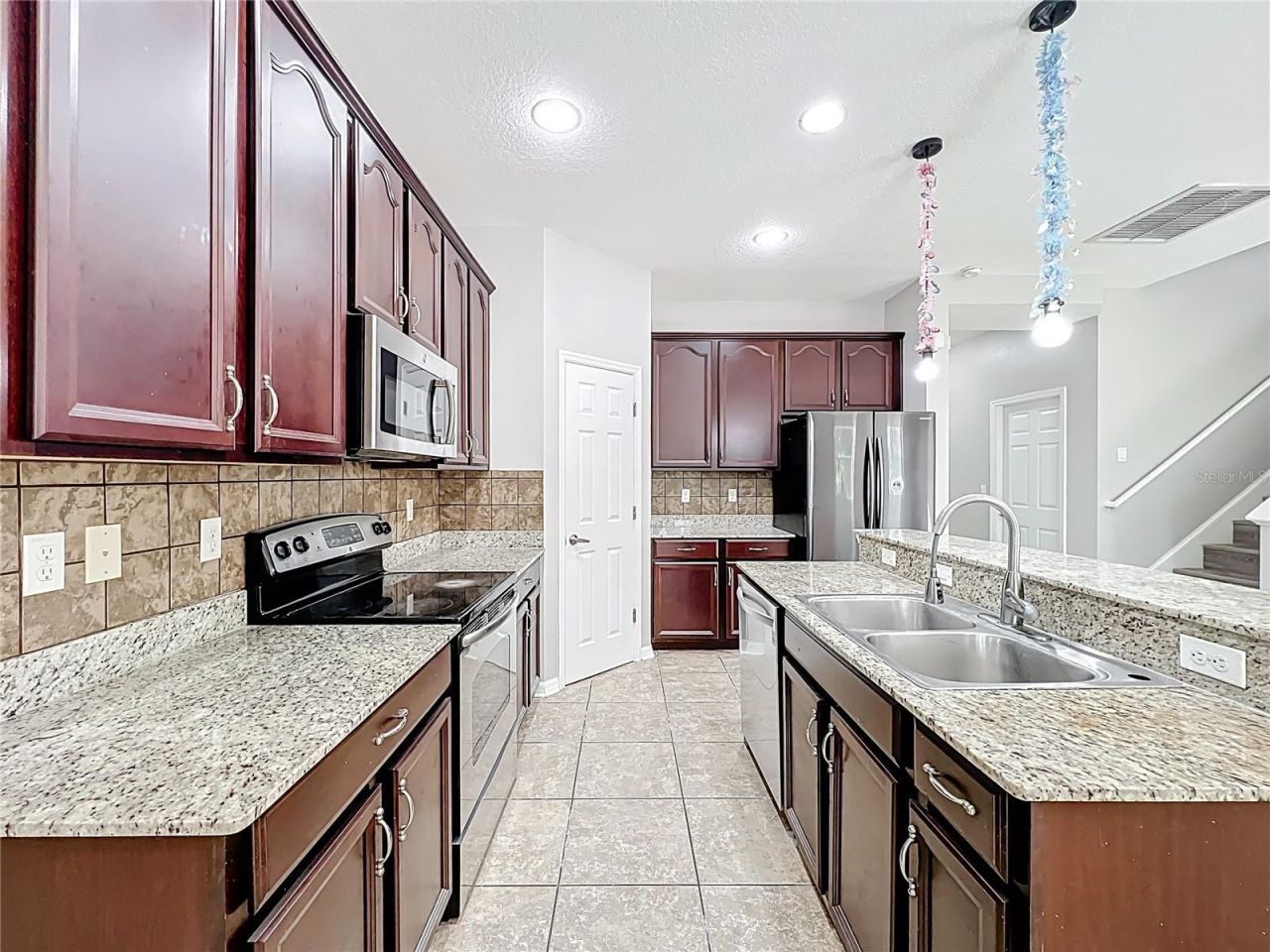 1401 Parker Den Drive, Ruskin, FL 33570 Photo