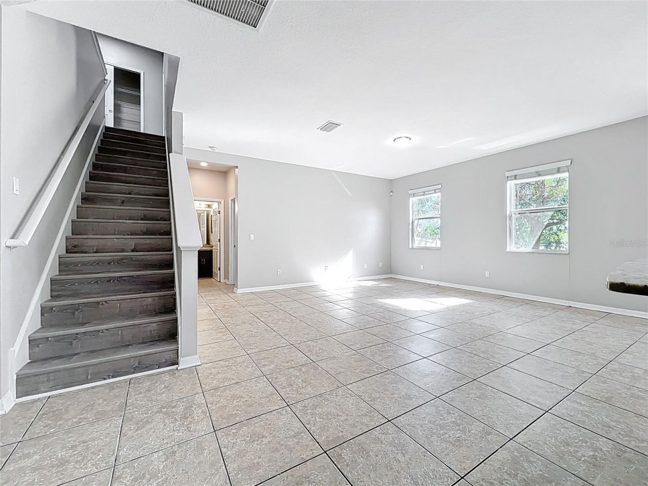 1401 Parker Den Drive, Ruskin, FL 33570 Photo