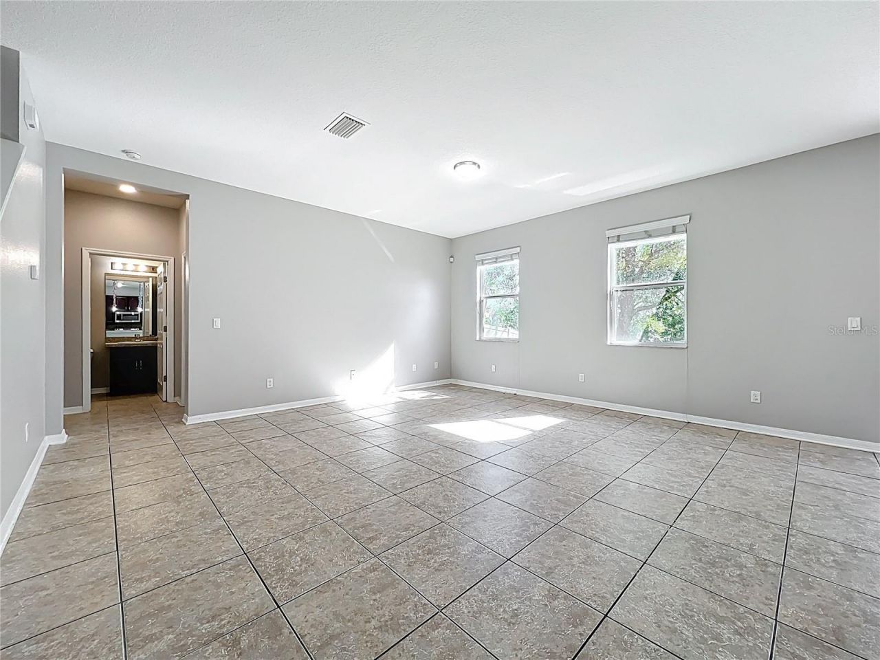 1401 Parker Den Drive, Ruskin, FL 33570 Photo