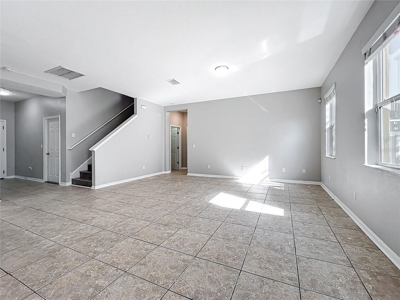 1401 Parker Den Drive, Ruskin, FL 33570 Photo