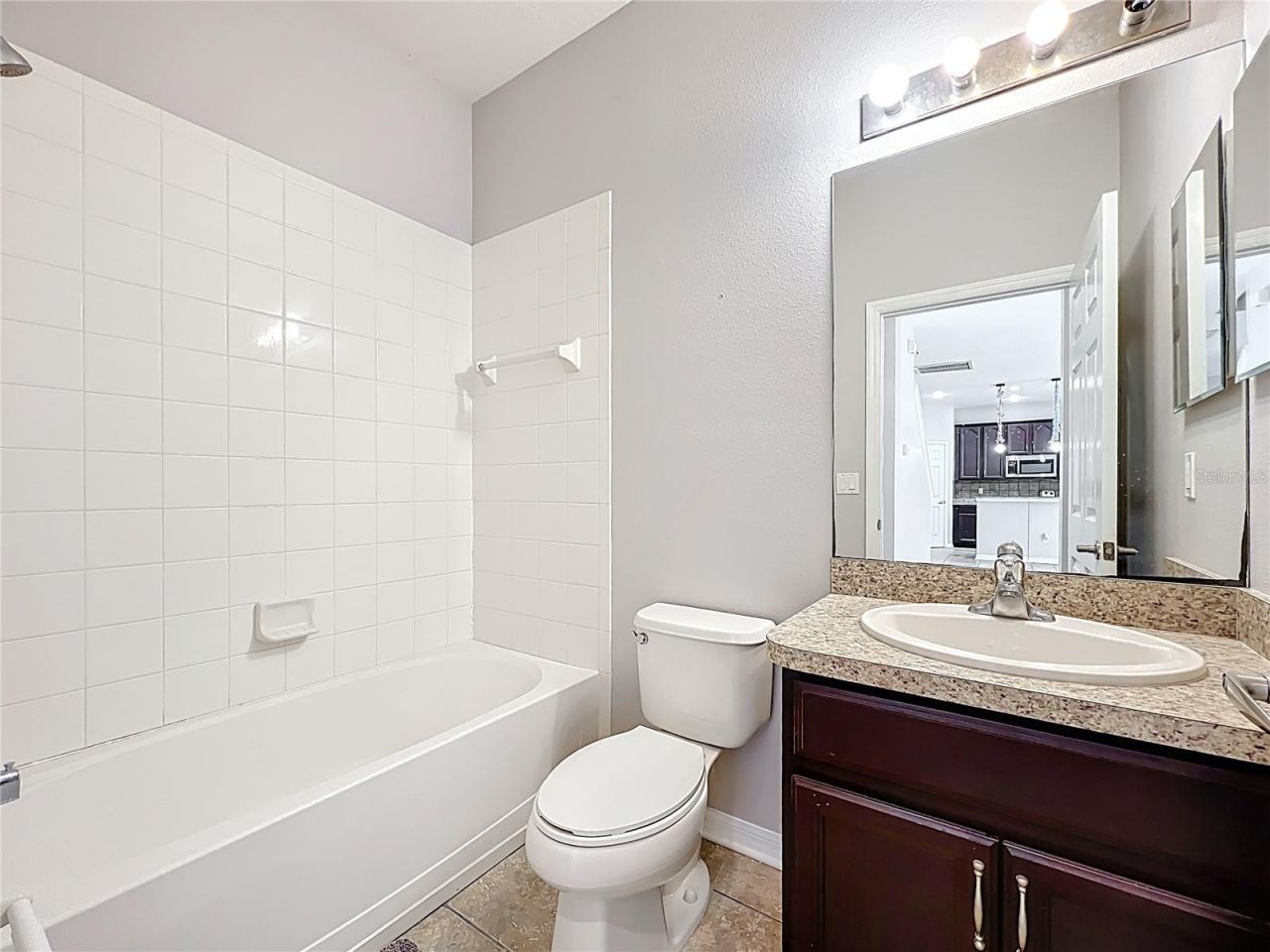 1401 Parker Den Drive, Ruskin, FL 33570 Photo