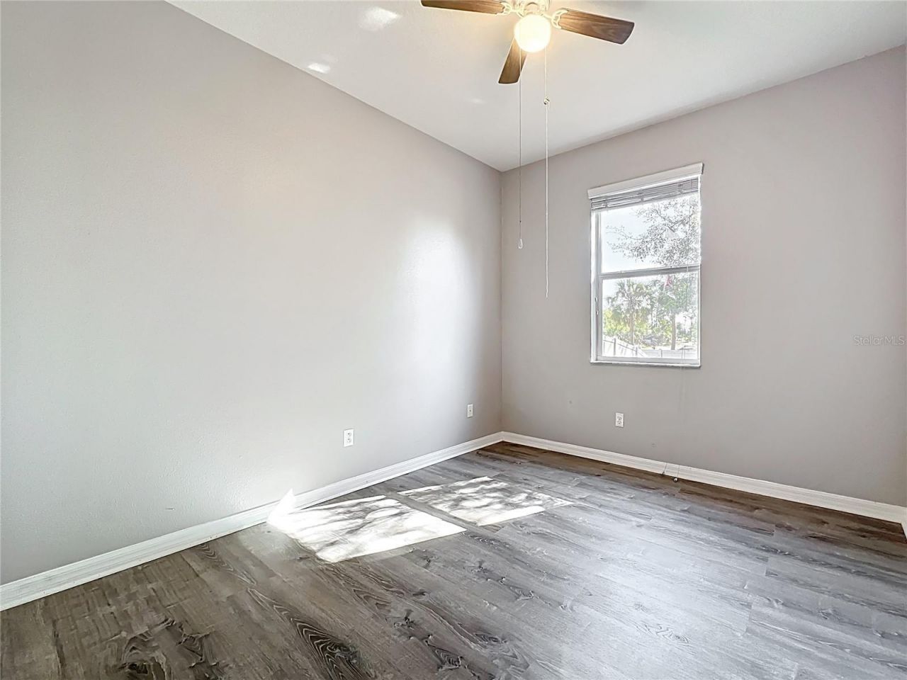 1401 Parker Den Drive, Ruskin, FL 33570 Photo