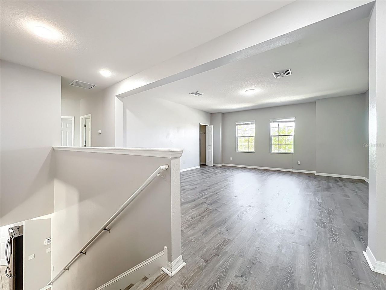 1401 Parker Den Drive, Ruskin, FL 33570 Photo