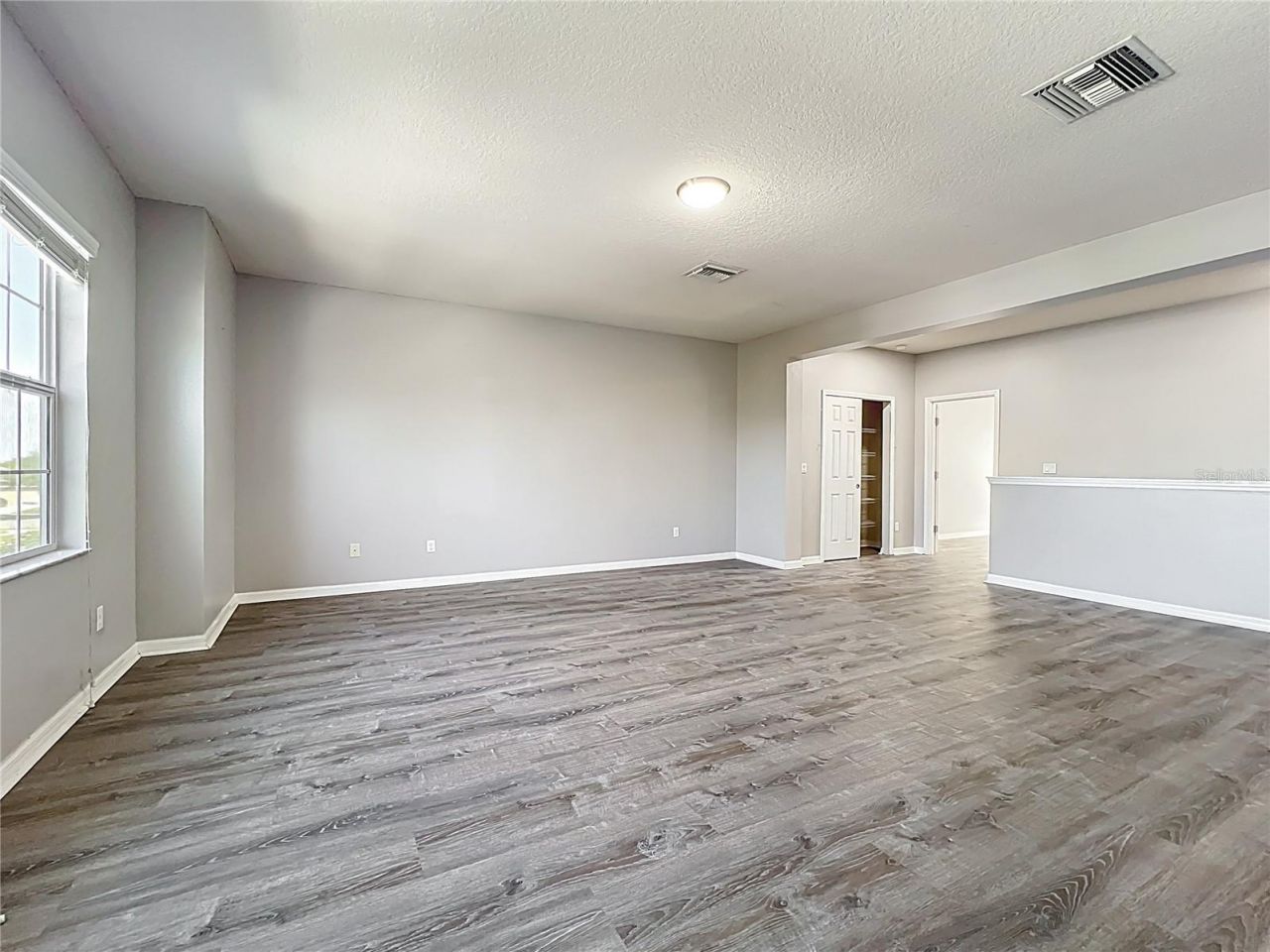 1401 Parker Den Drive, Ruskin, FL 33570 Photo