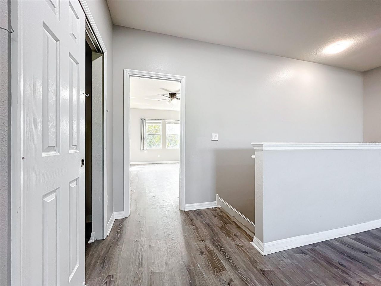 1401 Parker Den Drive, Ruskin, FL 33570 Photo