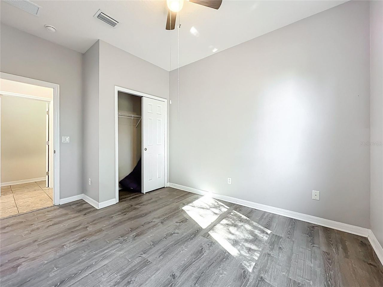 1401 Parker Den Drive, Ruskin, FL 33570 Photo