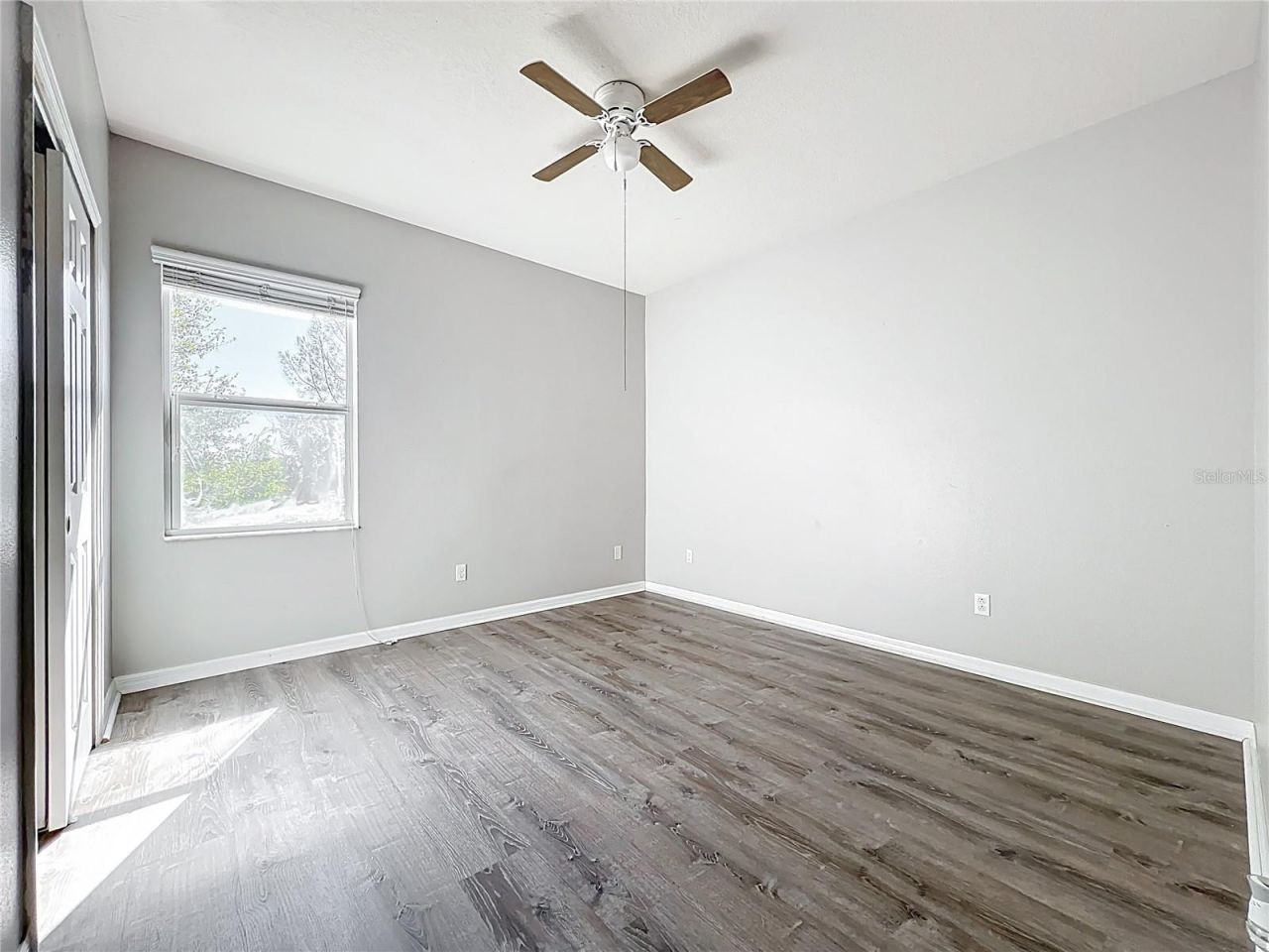 1401 Parker Den Drive, Ruskin, FL 33570 Photo