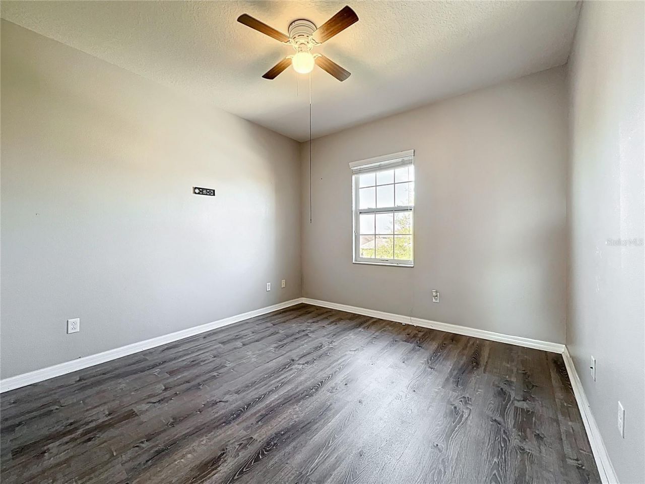 1401 Parker Den Drive, Ruskin, FL 33570 Photo