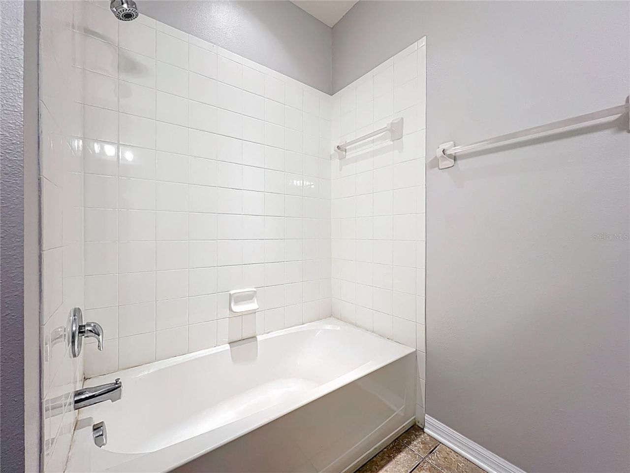 1401 Parker Den Drive, Ruskin, FL 33570 Photo