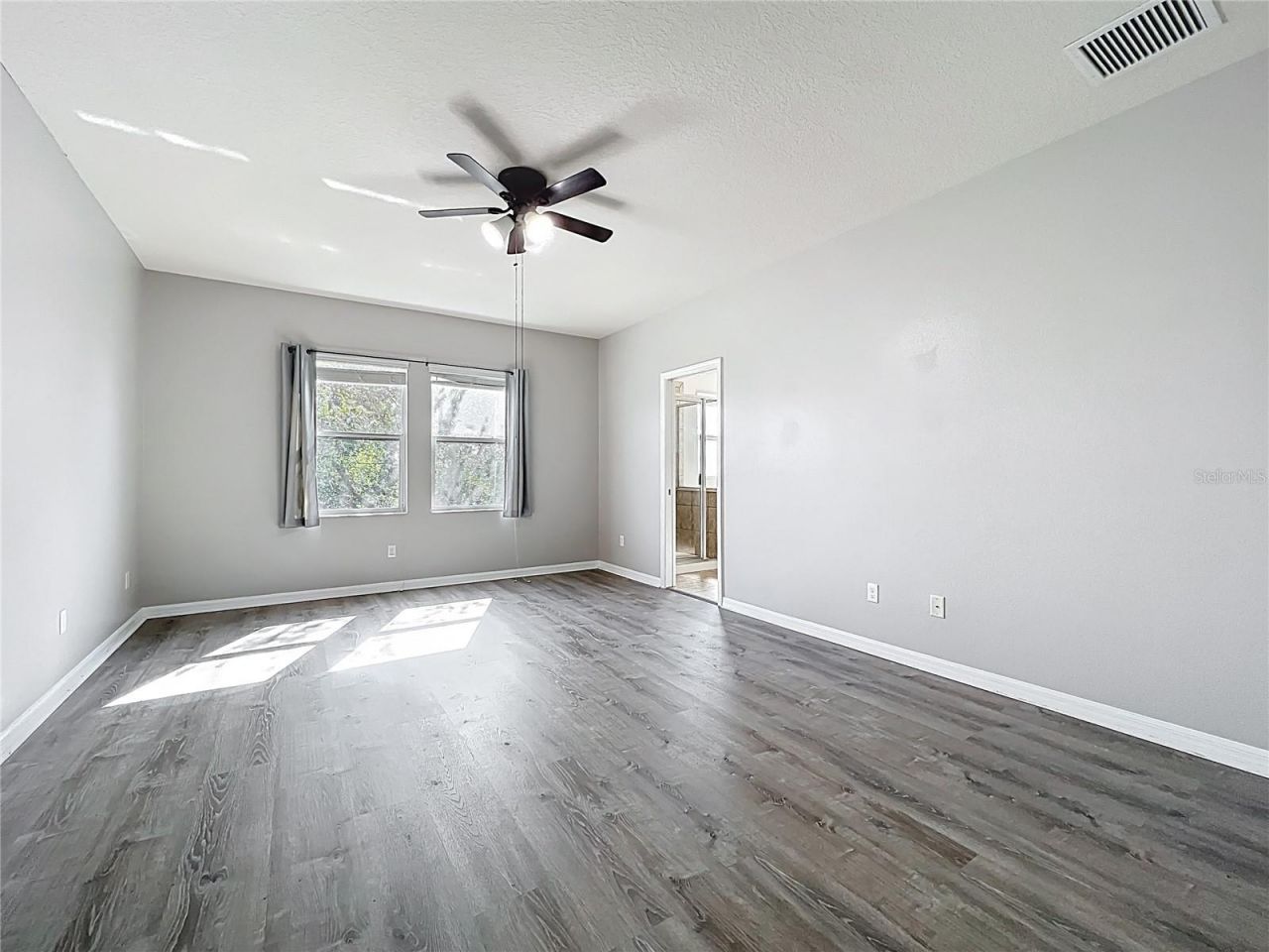 1401 Parker Den Drive, Ruskin, FL 33570 Photo