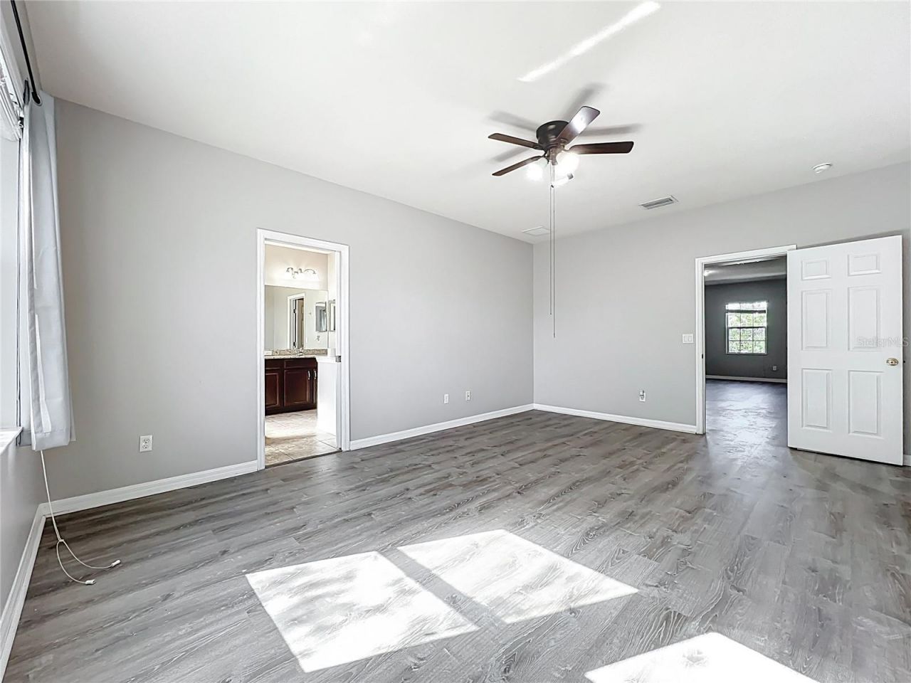 1401 Parker Den Drive, Ruskin, FL 33570 Photo