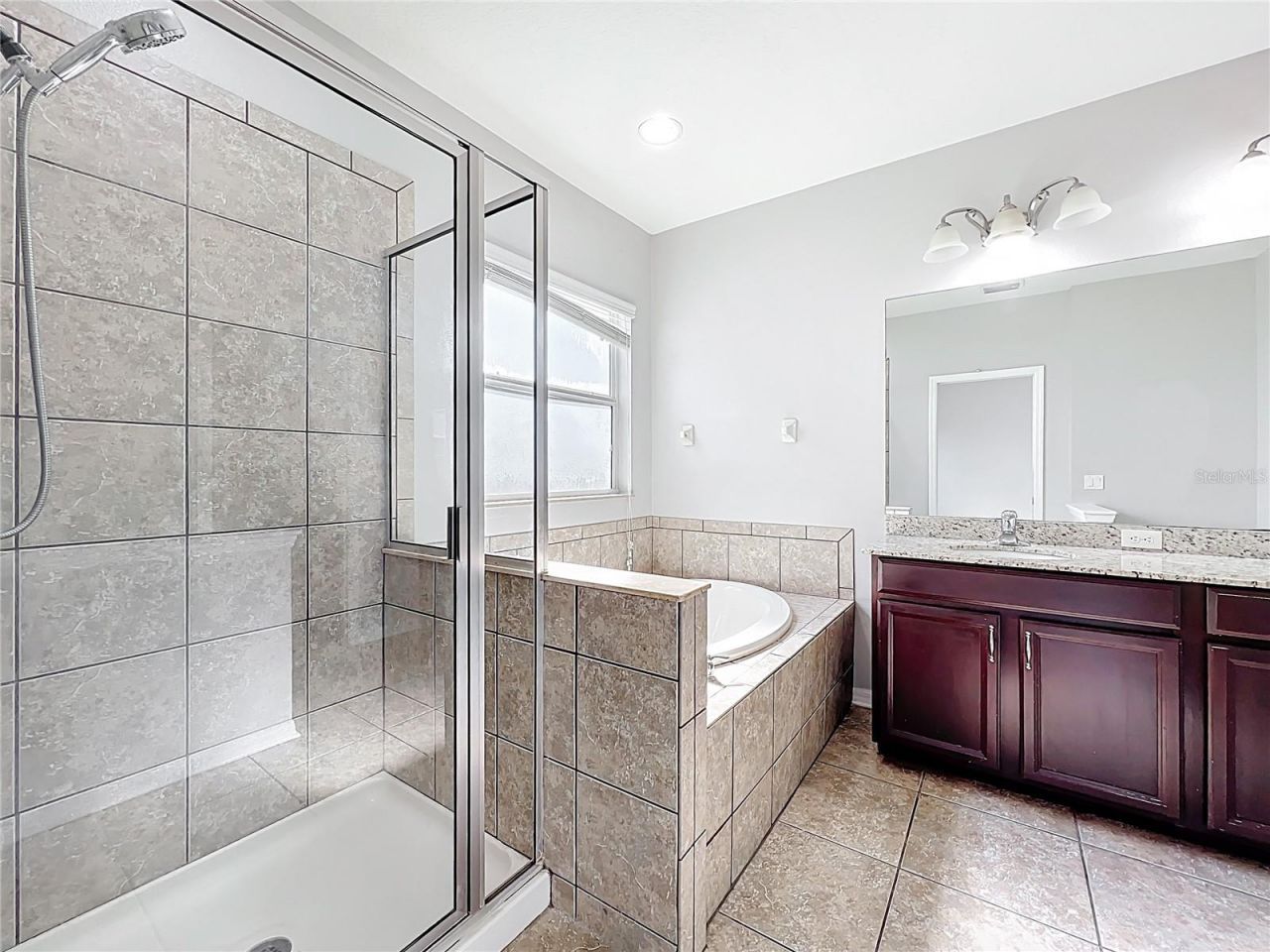 1401 Parker Den Drive, Ruskin, FL 33570 Photo