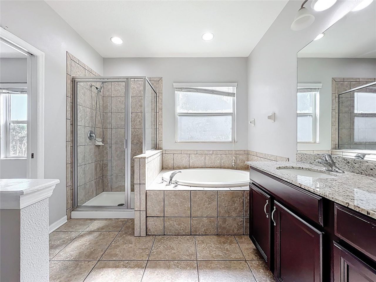 1401 Parker Den Drive, Ruskin, FL 33570 Photo