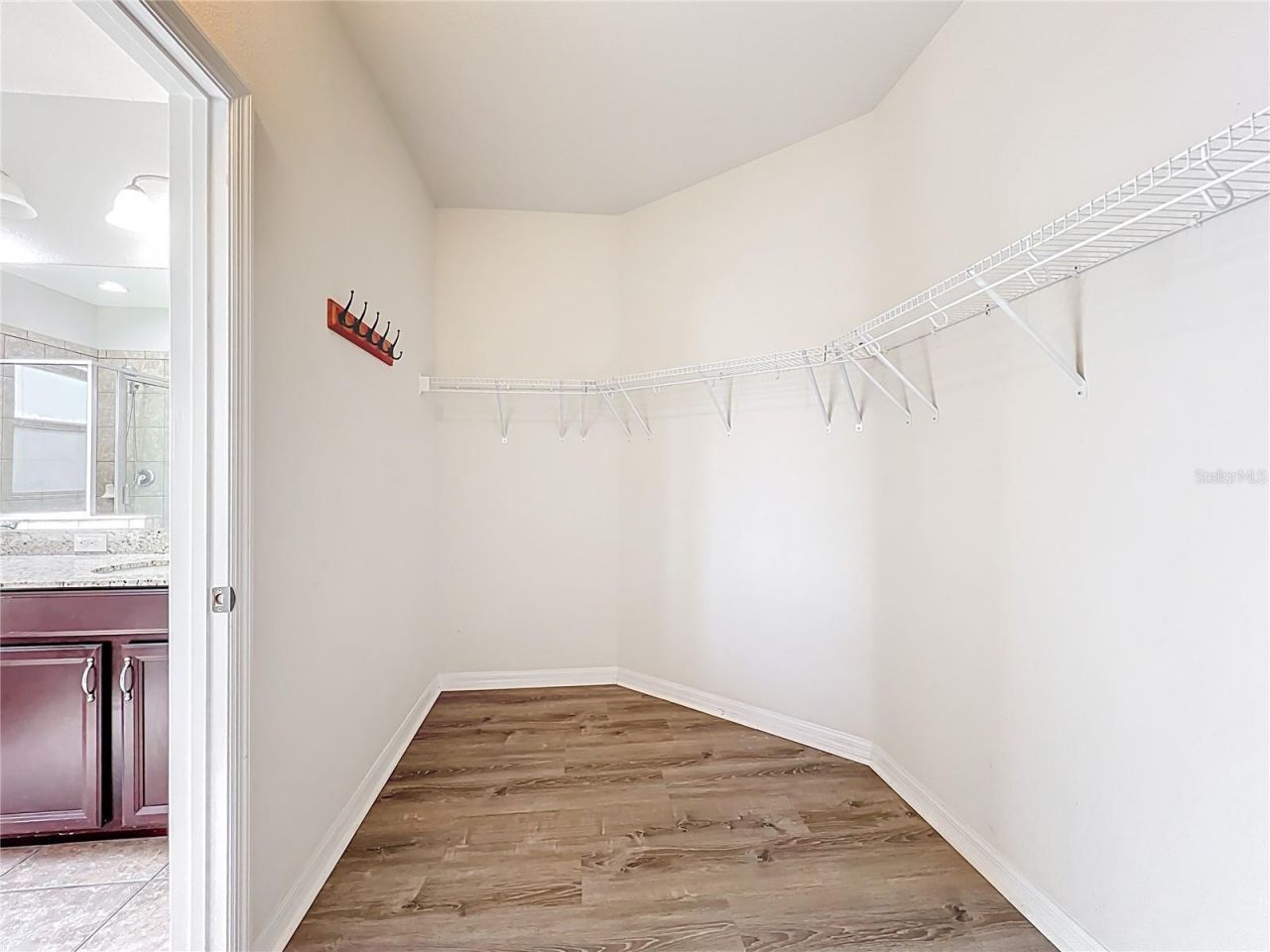 1401 Parker Den Drive, Ruskin, FL 33570 Photo