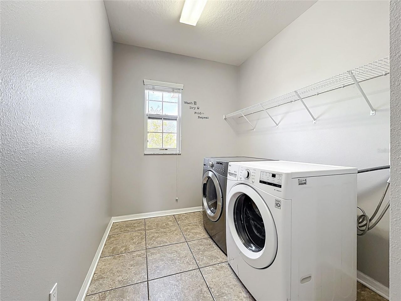 1401 Parker Den Drive, Ruskin, FL 33570 Photo