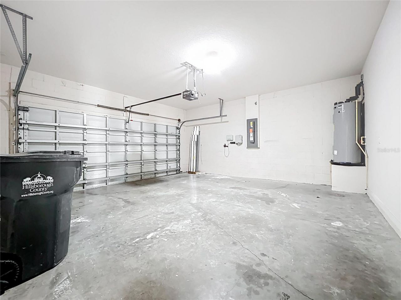 1401 Parker Den Drive, Ruskin, FL 33570 Photo