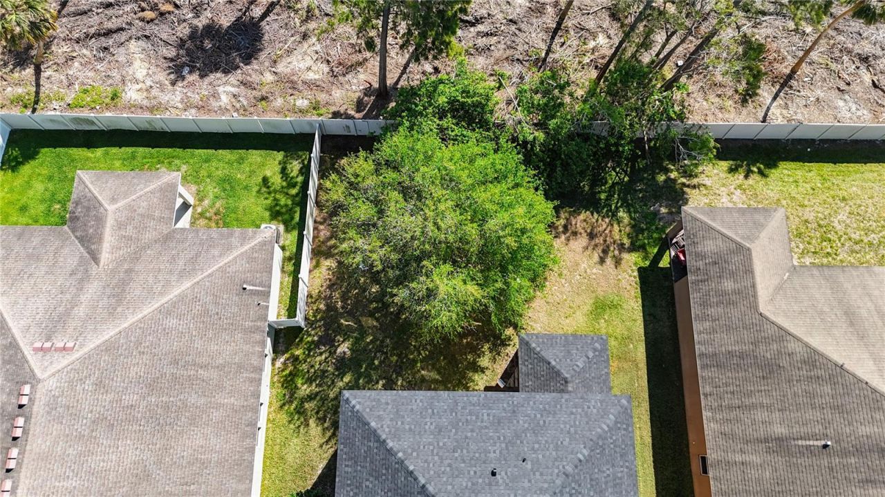 1401 Parker Den Drive, Ruskin, FL 33570 Photo