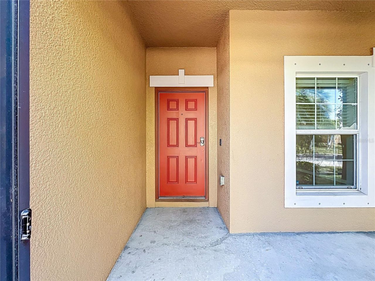 1401 Parker Den Drive, Ruskin, FL 33570 Photo
