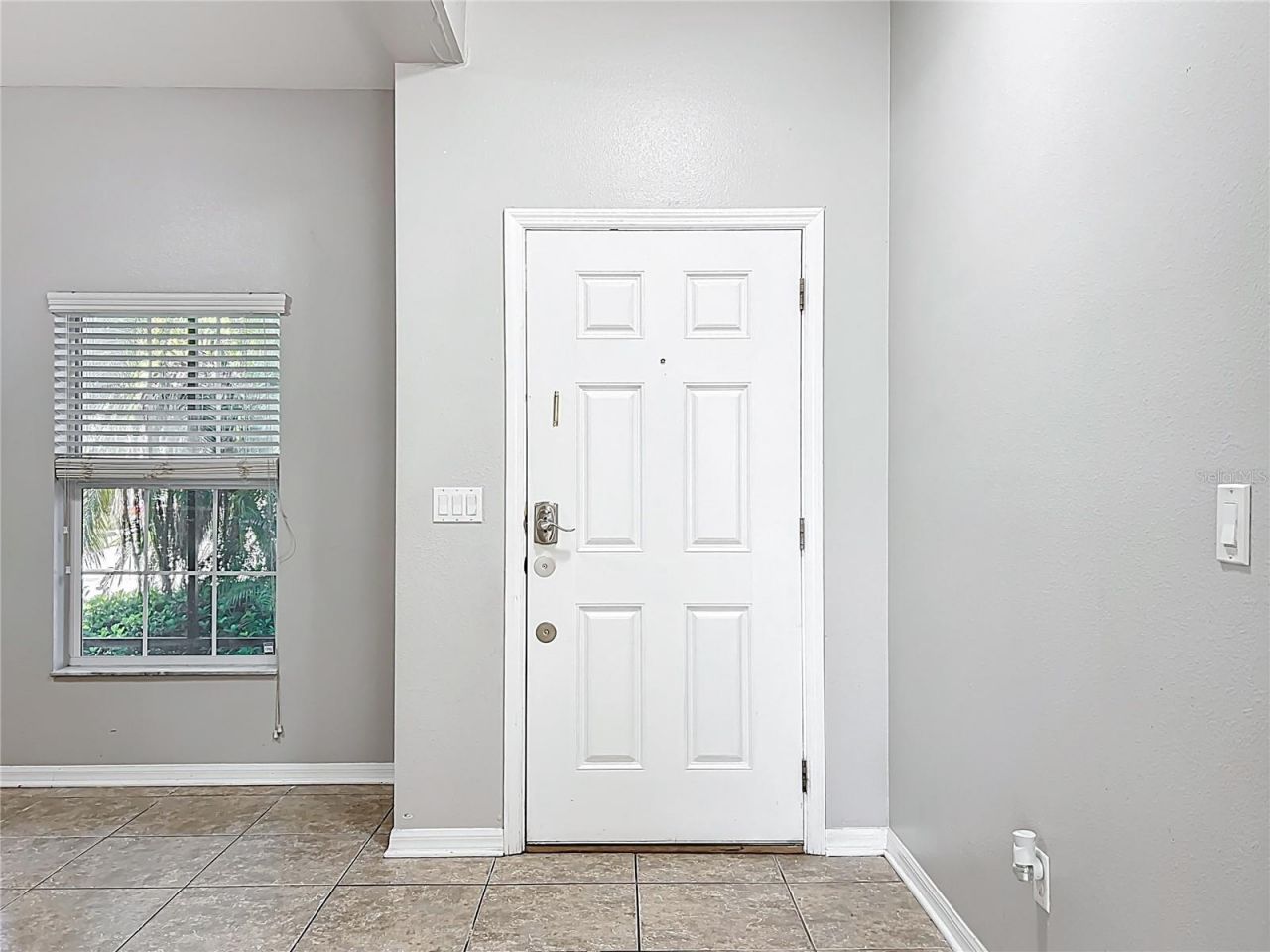 1401 Parker Den Drive, Ruskin, FL 33570 Photo