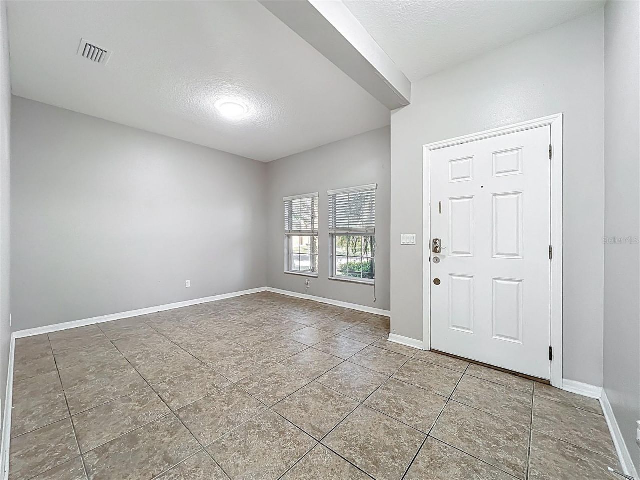 1401 Parker Den Drive, Ruskin, FL 33570 Photo