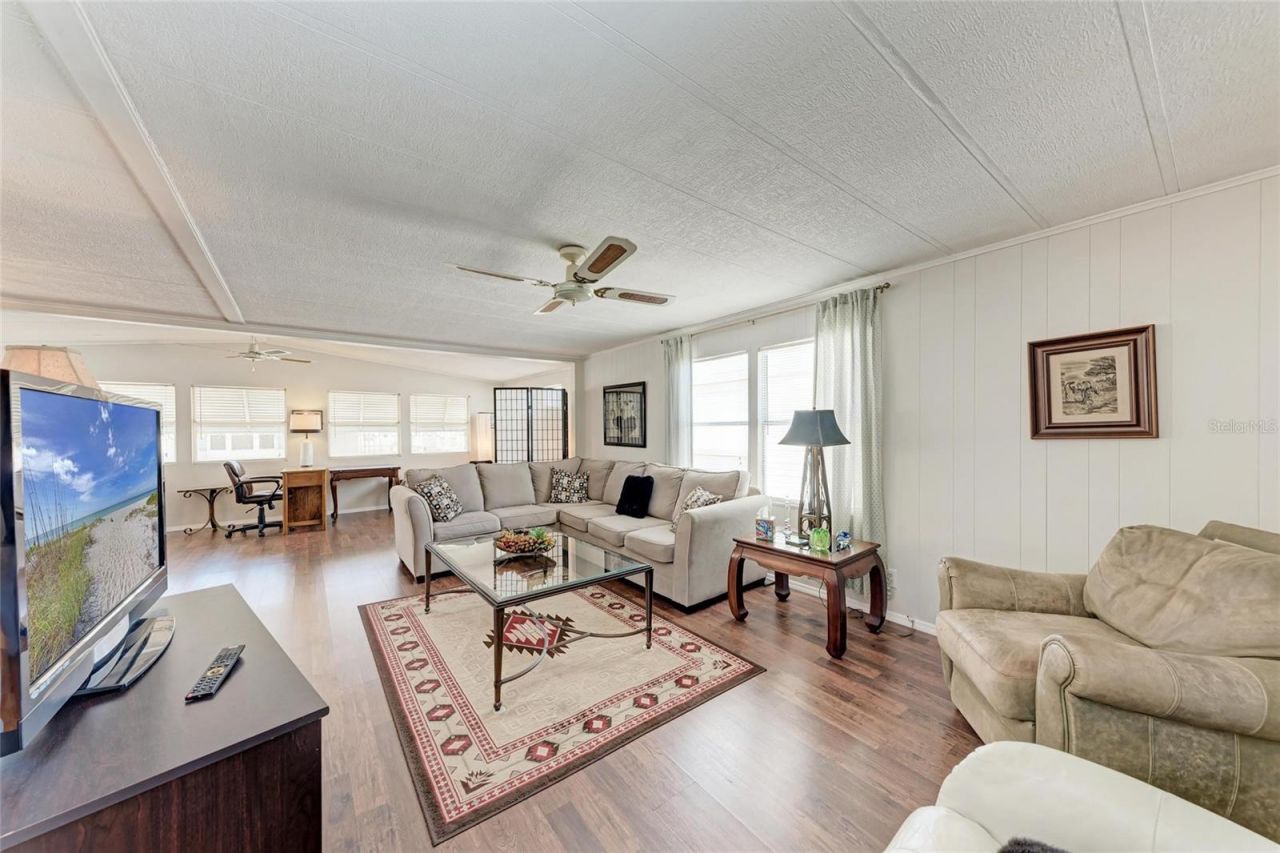 5619 Bayshore Road, Unit 164, Palmetto, FL 34221 Photo