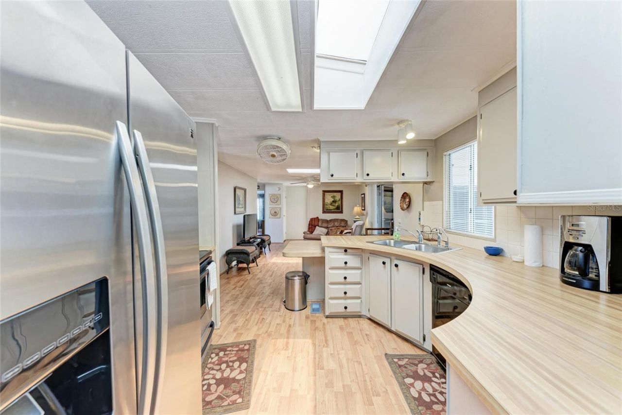 5619 Bayshore Road, Unit 164, Palmetto, FL 34221 Photo