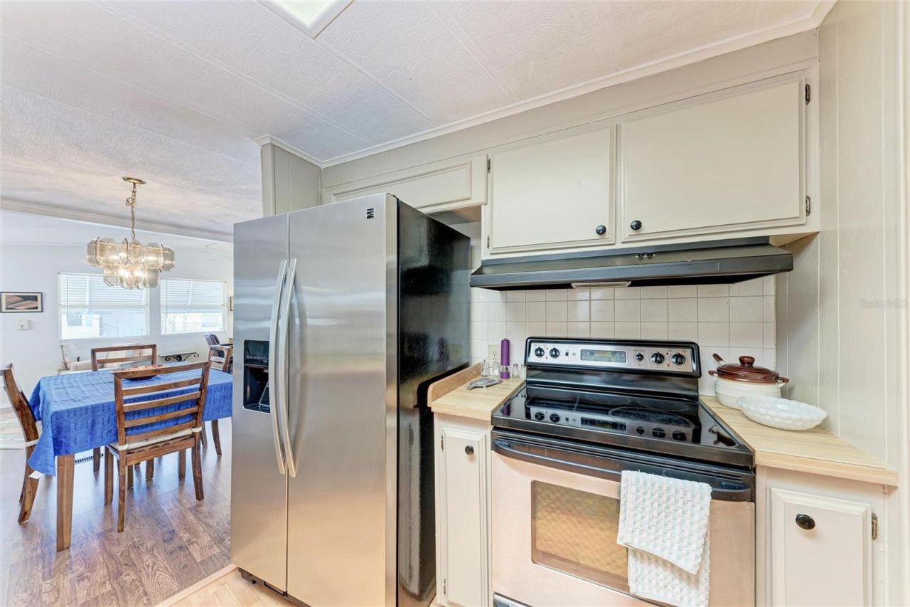 5619 Bayshore Road, Unit 164, Palmetto, FL 34221 Photo