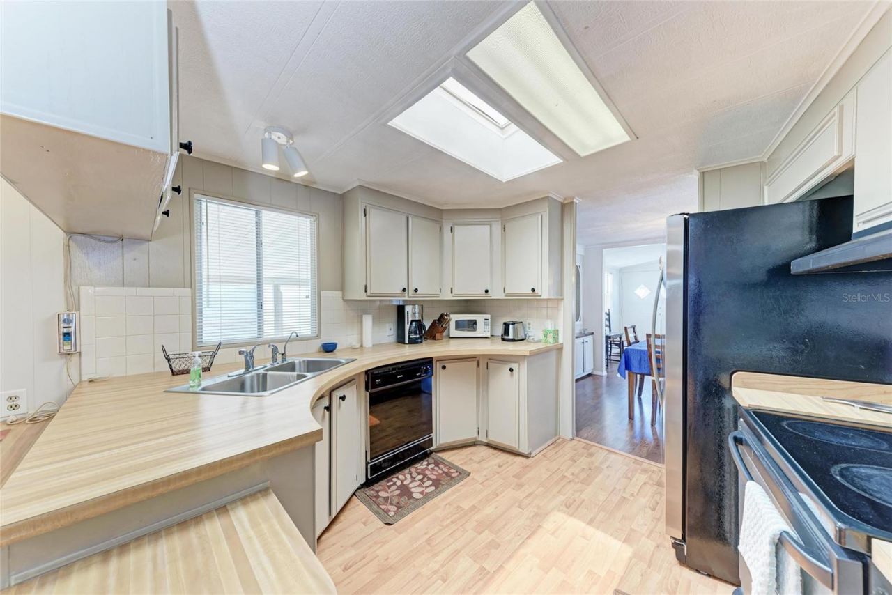 5619 Bayshore Road, Unit 164, Palmetto, FL 34221 Photo