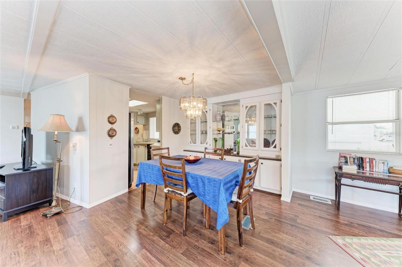 5619 Bayshore Road, Unit 164, Palmetto, FL 34221 Photo