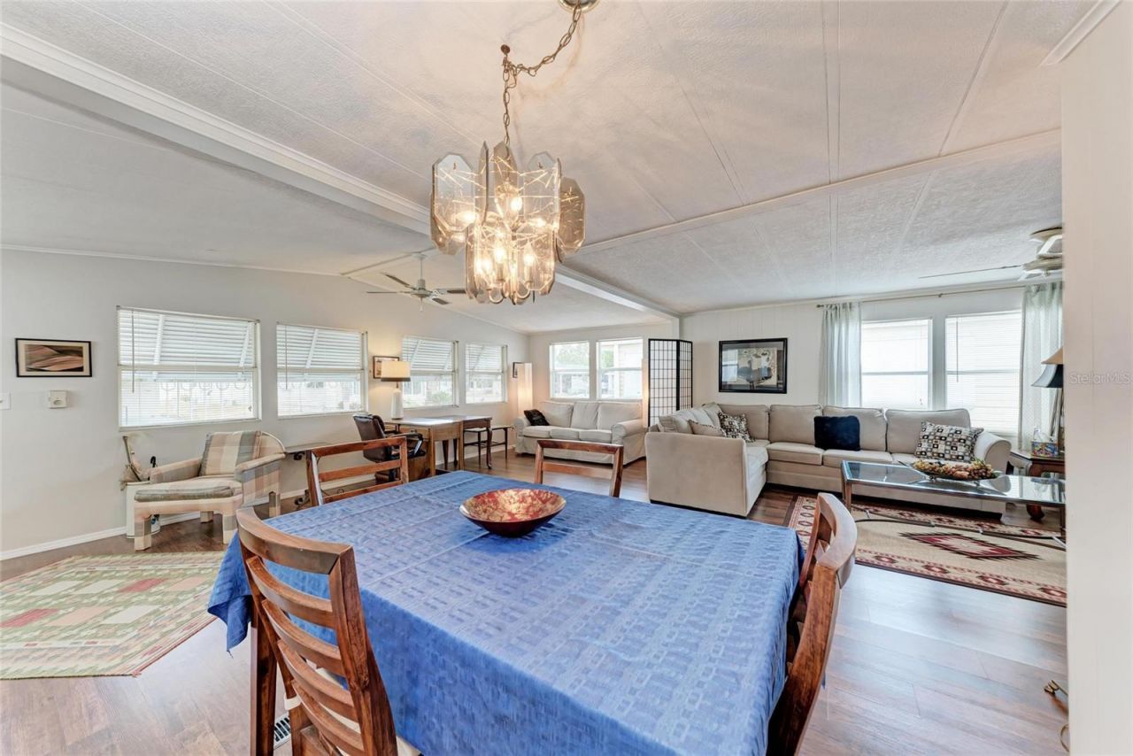 5619 Bayshore Road, Unit 164, Palmetto, FL 34221 Photo