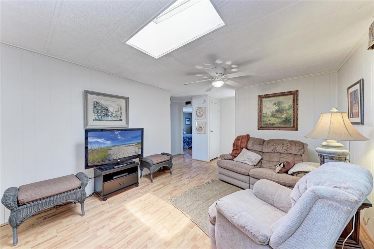 5619 Bayshore Road, Unit 164, Palmetto, FL 34221 Photo