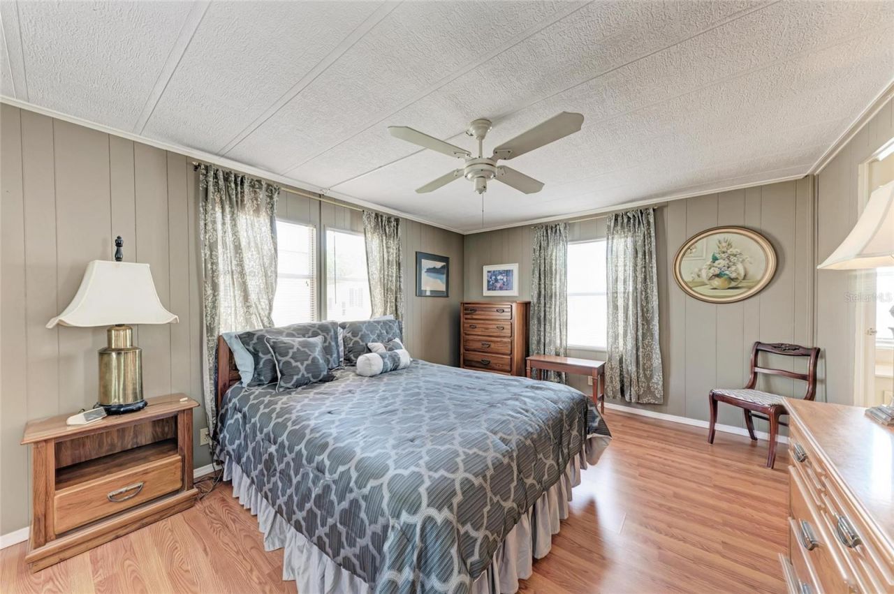 5619 Bayshore Road, Unit 164, Palmetto, FL 34221 Photo