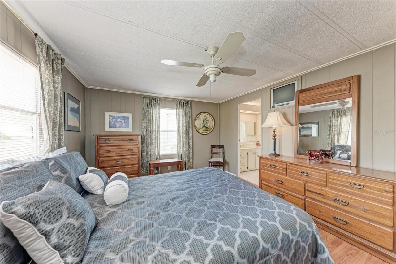 5619 Bayshore Road, Unit 164, Palmetto, FL 34221 Photo