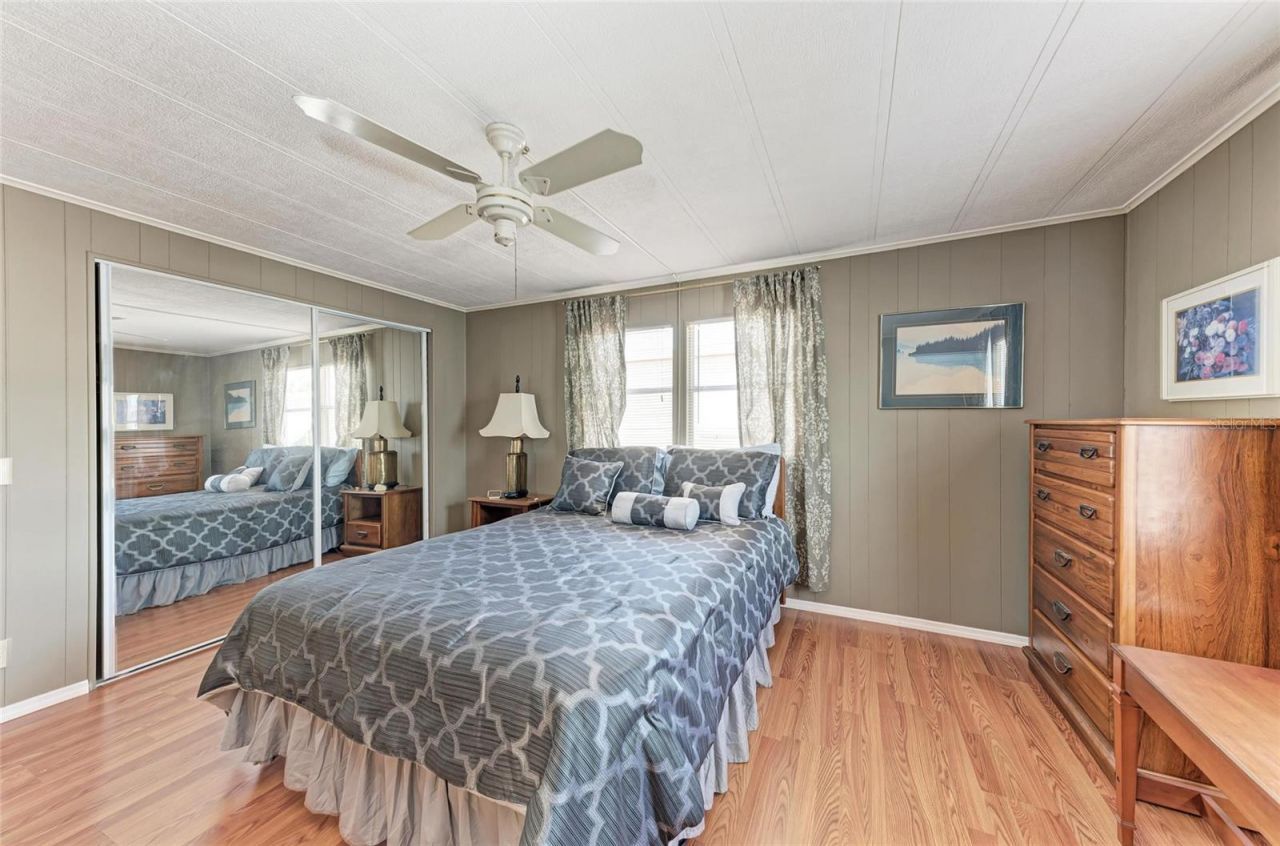 5619 Bayshore Road, Unit 164, Palmetto, FL 34221 Photo