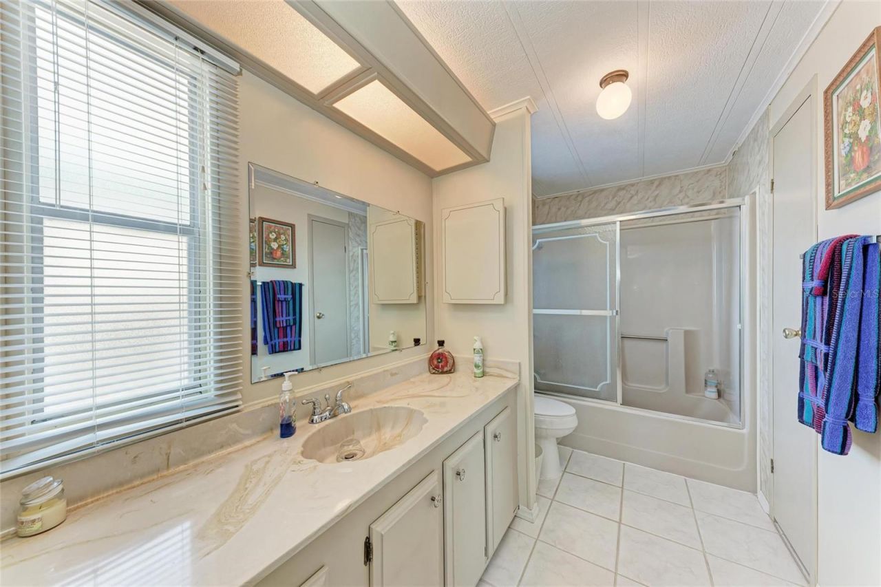 5619 Bayshore Road, Unit 164, Palmetto, FL 34221 Photo