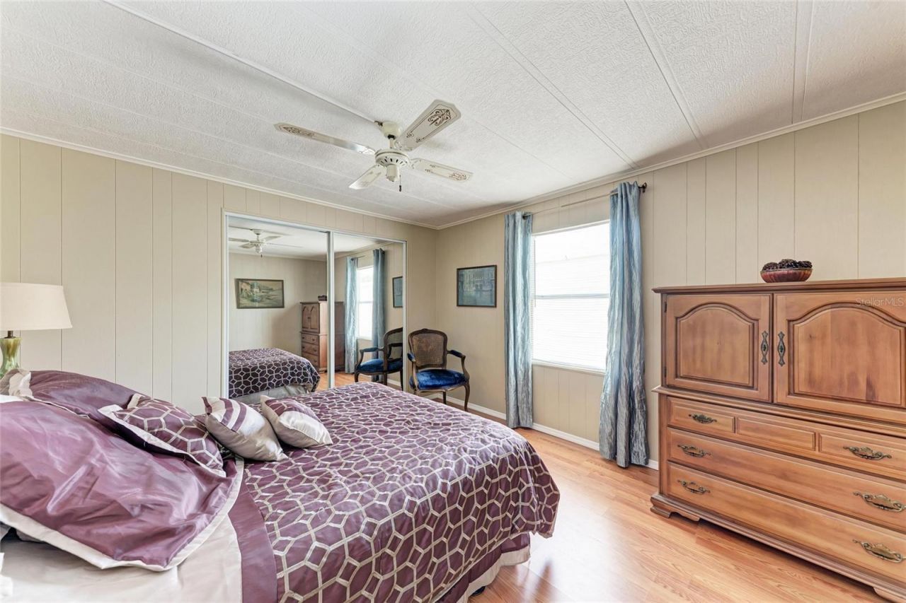 5619 Bayshore Road, Unit 164, Palmetto, FL 34221 Photo