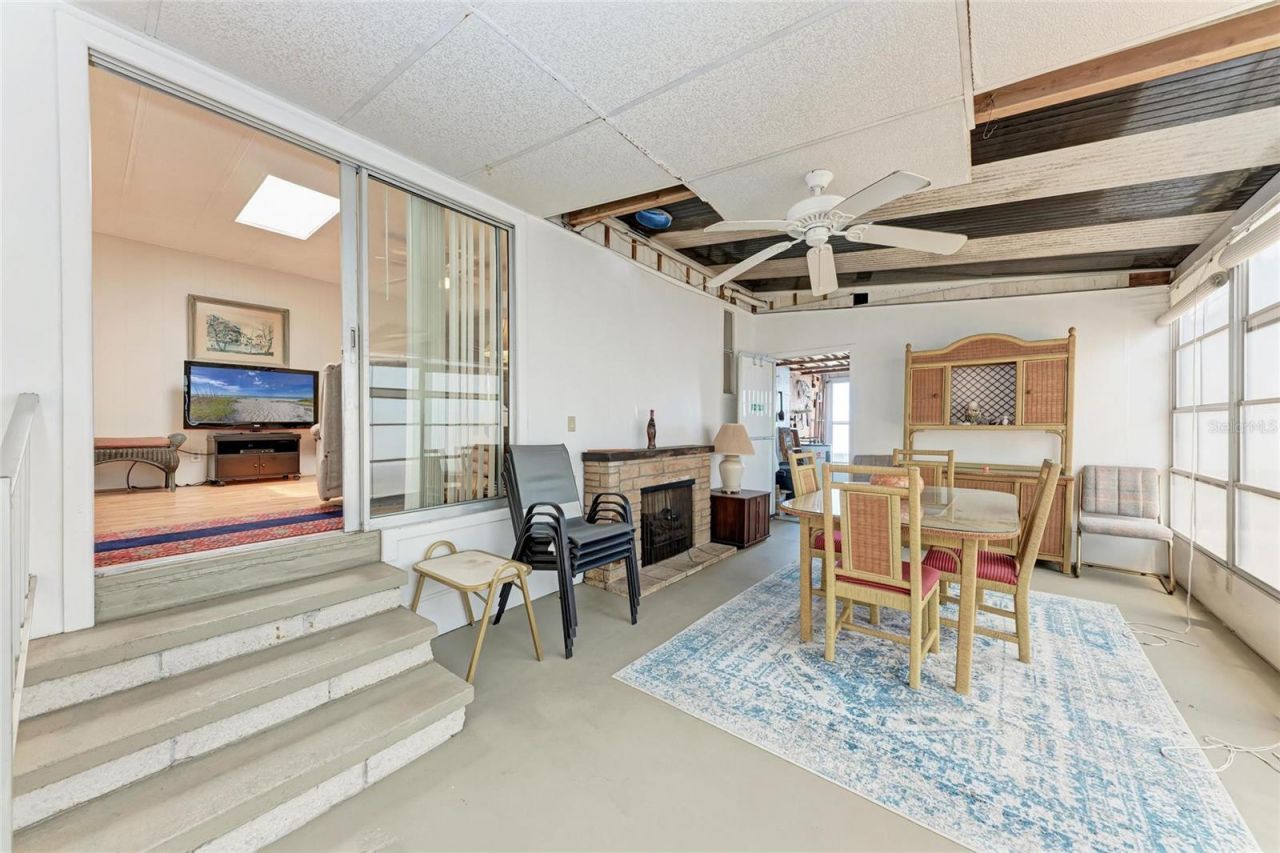 5619 Bayshore Road, Unit 164, Palmetto, FL 34221 Photo