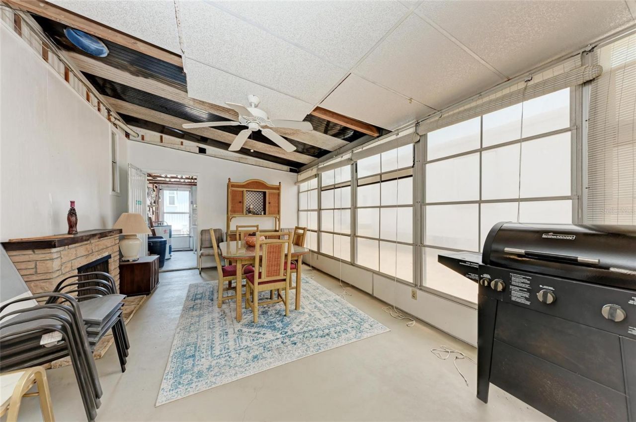 5619 Bayshore Road, Unit 164, Palmetto, FL 34221 Photo