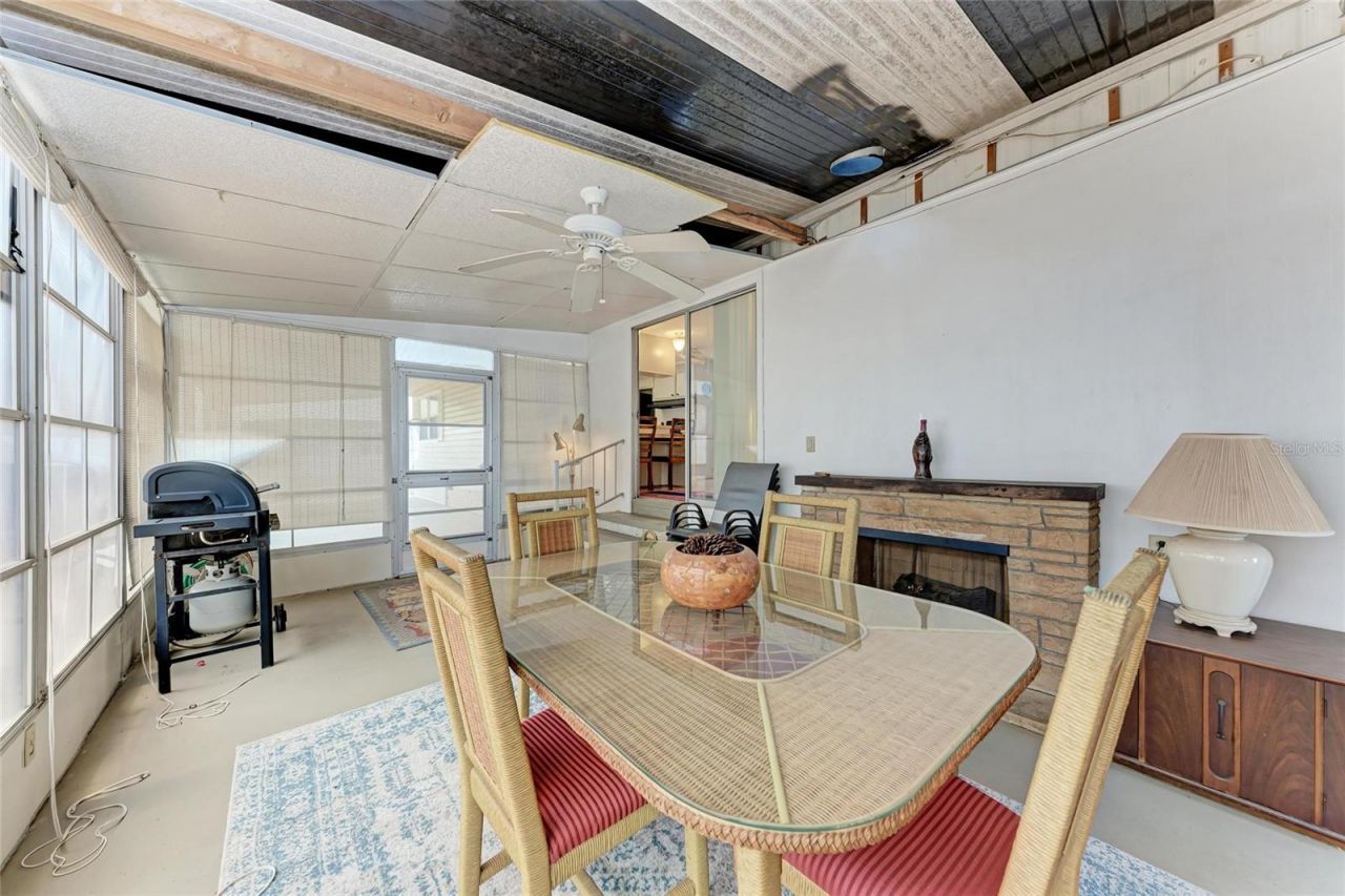 5619 Bayshore Road, Unit 164, Palmetto, FL 34221 Photo