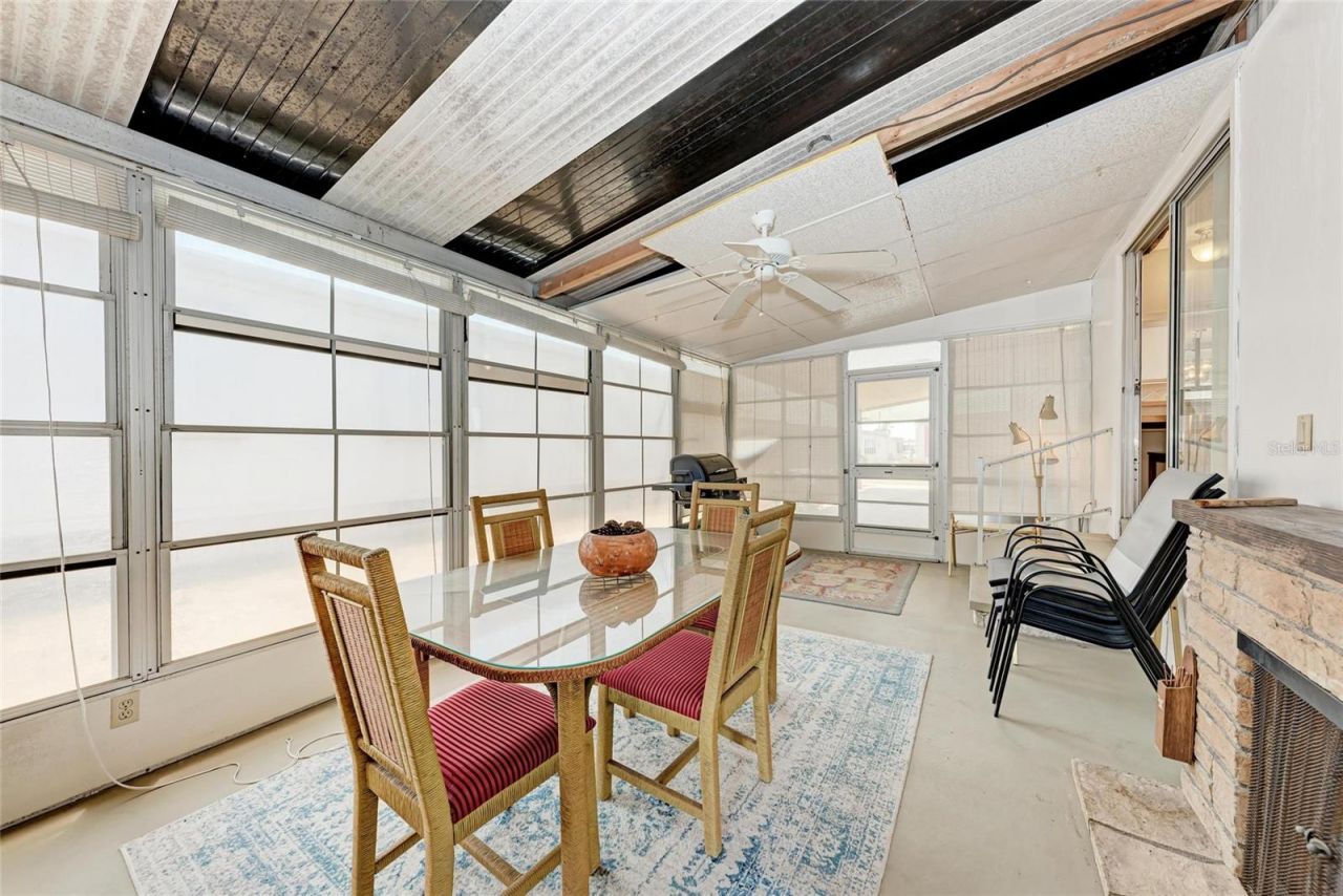 5619 Bayshore Road, Unit 164, Palmetto, FL 34221 Photo