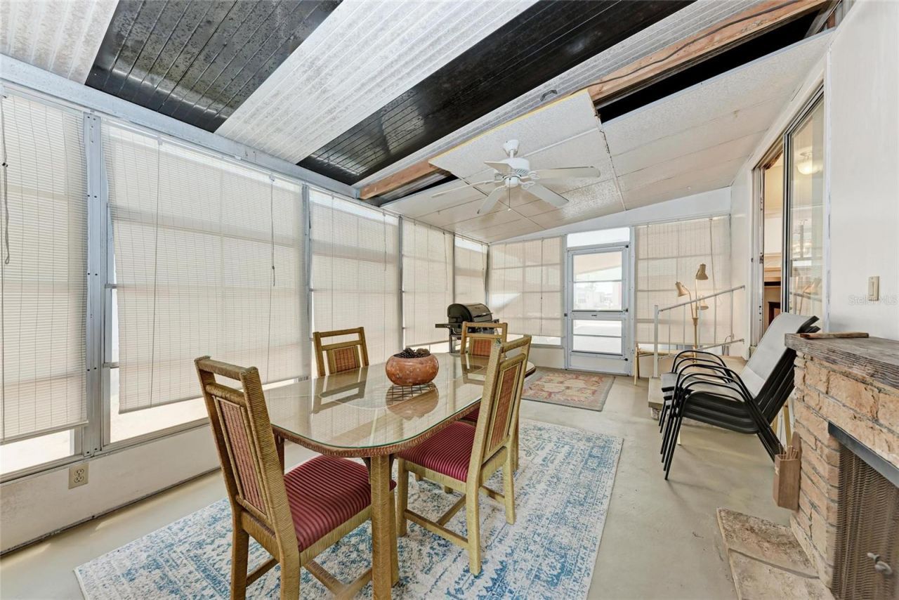 5619 Bayshore Road, Unit 164, Palmetto, FL 34221 Photo