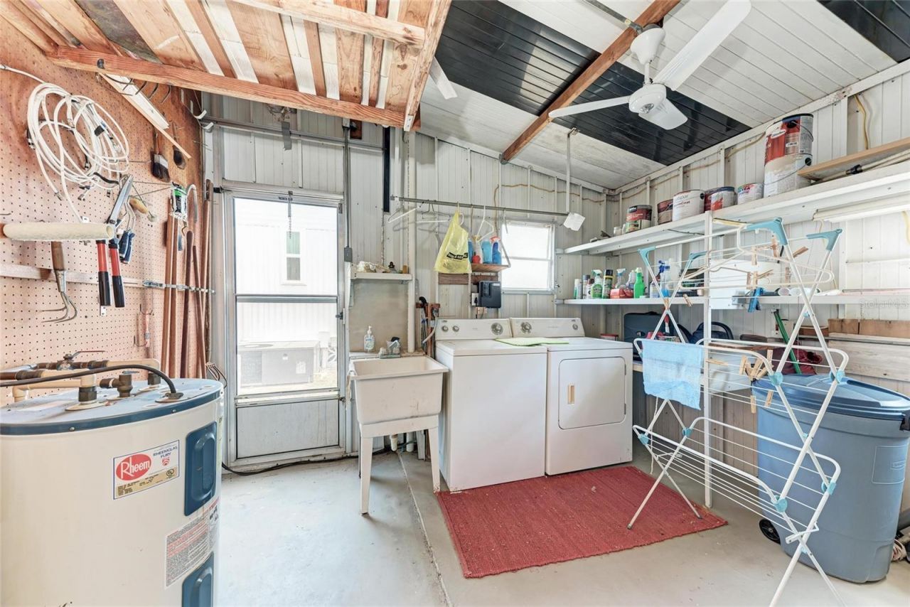 5619 Bayshore Road, Unit 164, Palmetto, FL 34221 Photo