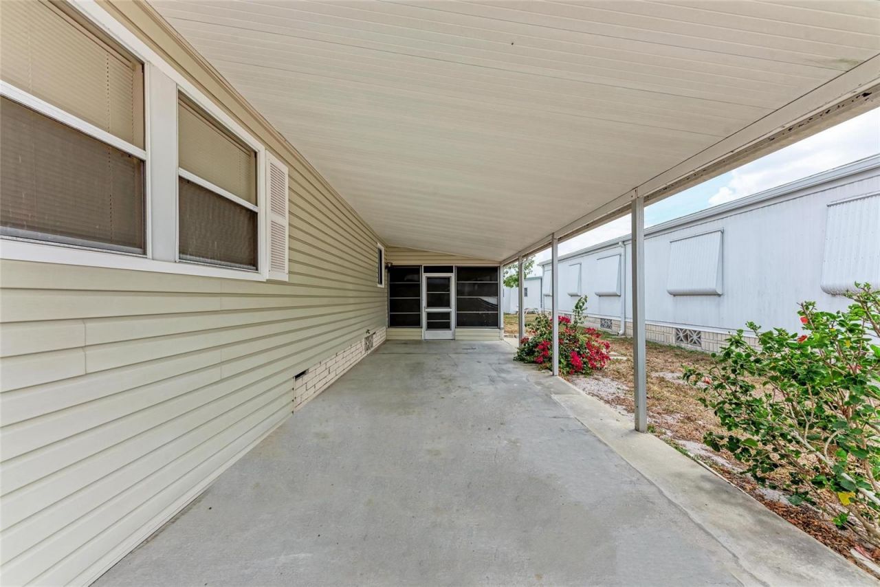 5619 Bayshore Road, Unit 164, Palmetto, FL 34221 Photo