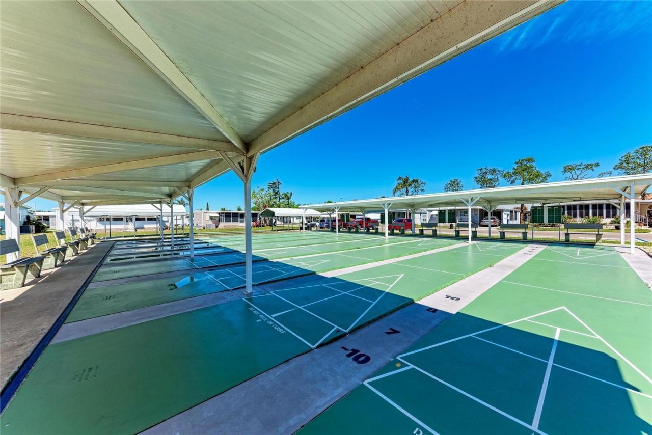 5619 Bayshore Road, Unit 164, Palmetto, FL 34221 Photo