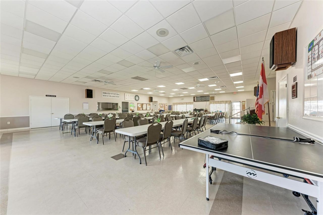 5619 Bayshore Road, Unit 164, Palmetto, FL 34221 Photo