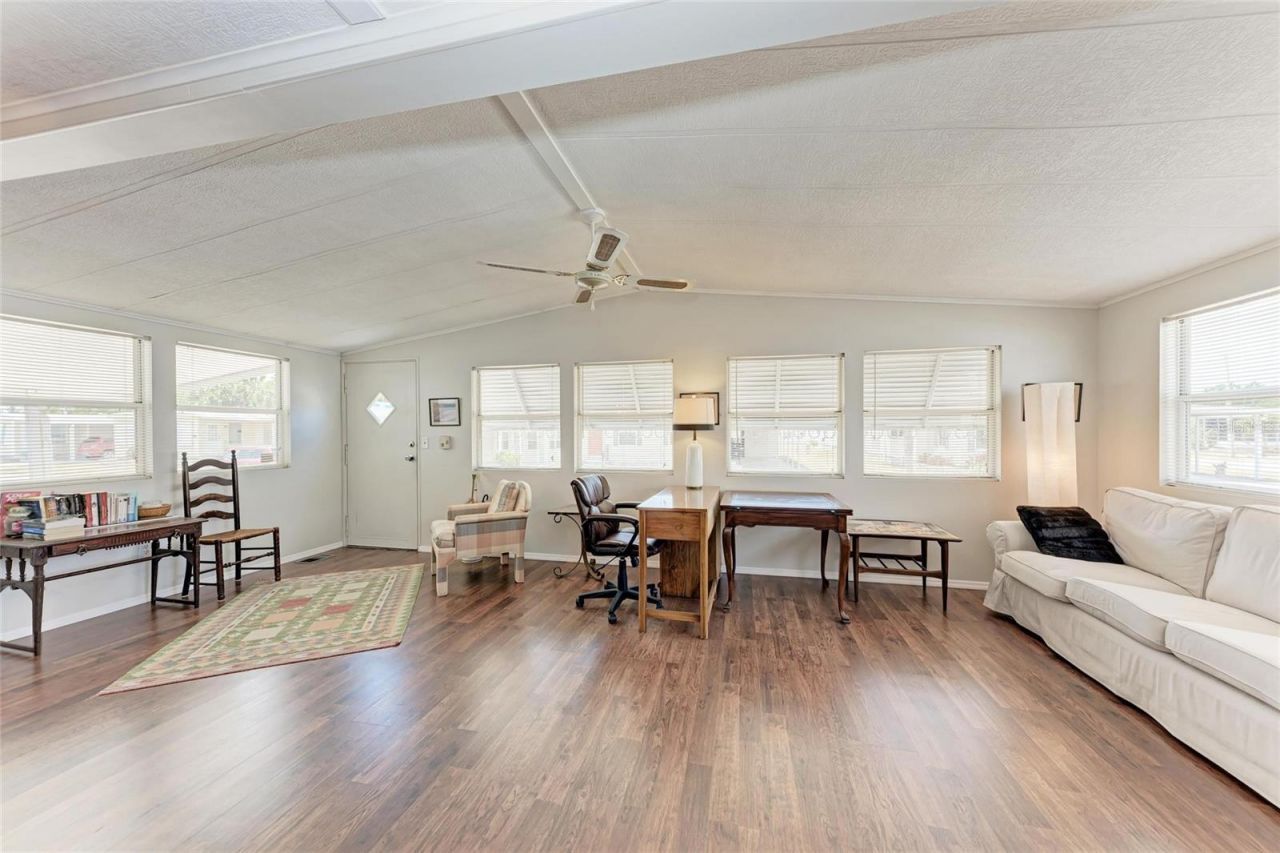 5619 Bayshore Road, Unit 164, Palmetto, FL 34221 Photo