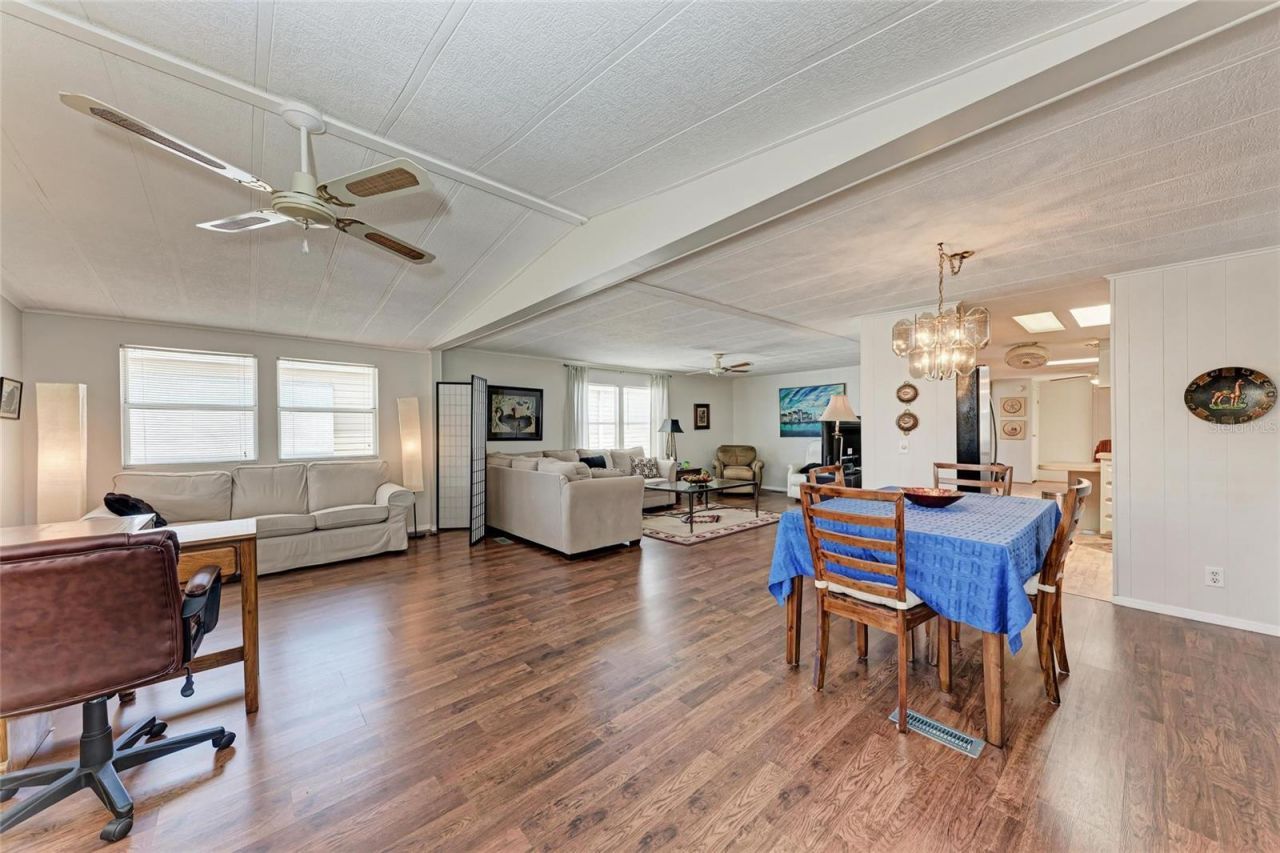 5619 Bayshore Road, Unit 164, Palmetto, FL 34221 Photo