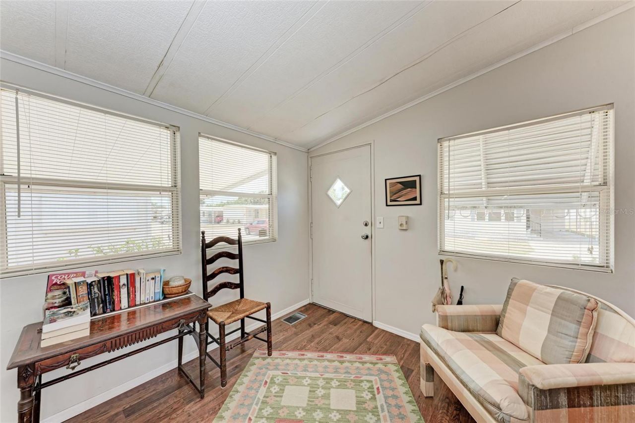 5619 Bayshore Road, Unit 164, Palmetto, FL 34221 Photo