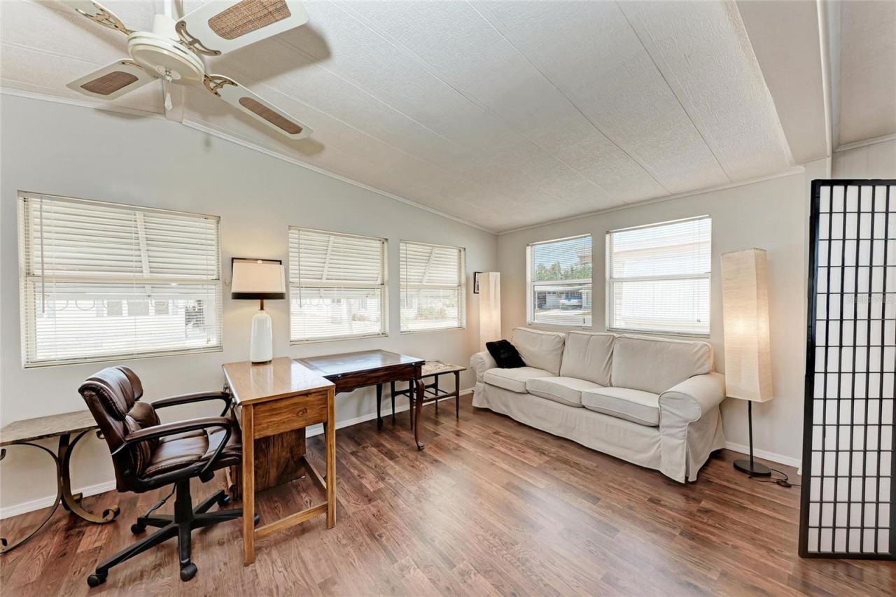 5619 Bayshore Road, Unit 164, Palmetto, FL 34221 Photo